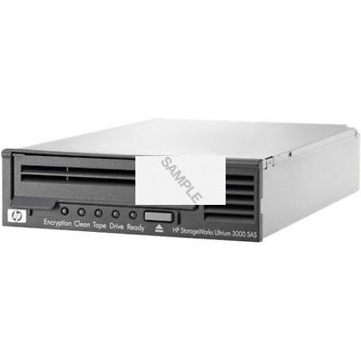 340851-001 CPQ ProLiant 12/24 340851-001