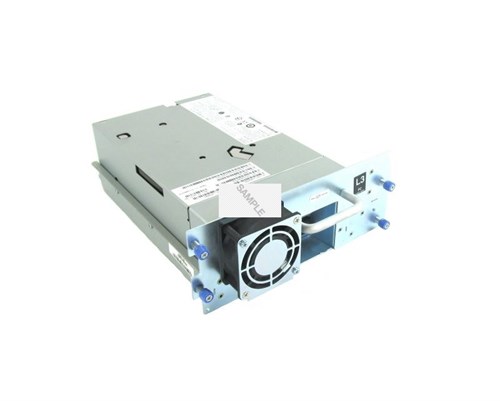 8145-3573 Стример IBM ULTRIUM 4 SAS DRIVE [8145-3573] 8145-3573
