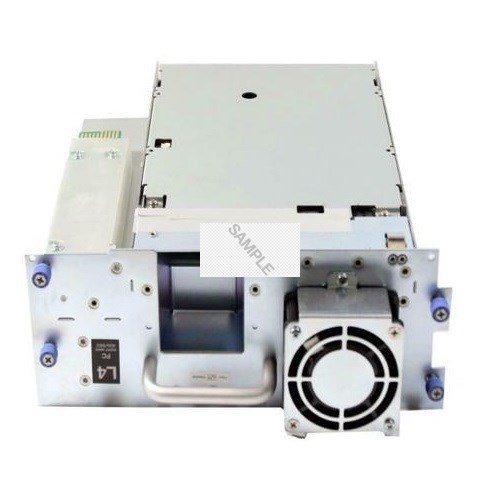 95P5006 Стример IBM Ultrium 4 SAS Drive [95P5006] 95P5006