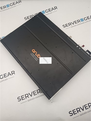 Коммутатор JL319A HPE Aruba JL319A
