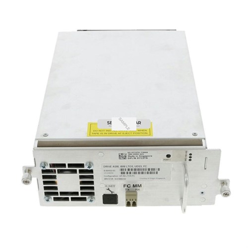 7J3T6 Лента LTO-5 FC loader module ML6000 7J3T6