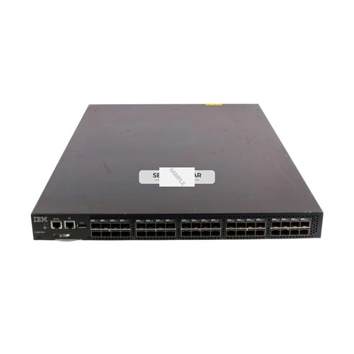 2498-B40-32P Переключатель 2498/B40 32 Poe Activ (7400) 2498-B40-32P