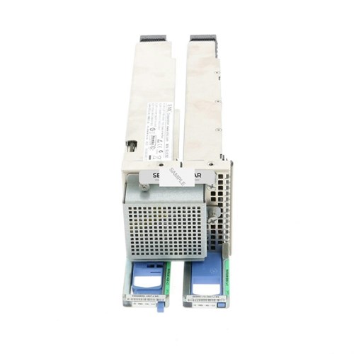 P-X-4G-MNVRM Data Domain NVRAM 4GB I/O Module P-X-4G-MNVRM