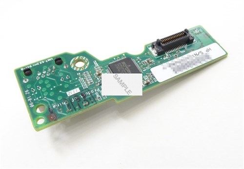 227251-001 Опция HP Модуль удаленного управления Remote Insight [227251-001] 227251-001