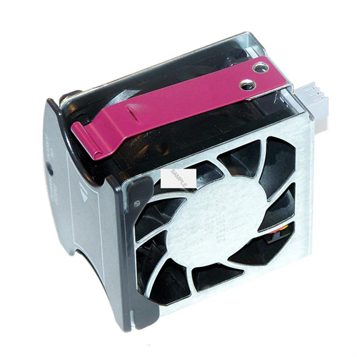 211410-001 Вентилятор HP SPS-FAN [211410-001] 211410-001