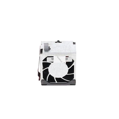 289544-001 Вентилятор HP Fan for DL380 G3/G4 289544-001