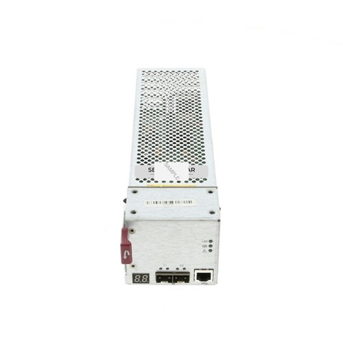 461494-001 Запчасти HP 4GB FC Disk Shelf I/O Module for M6412 461494-001