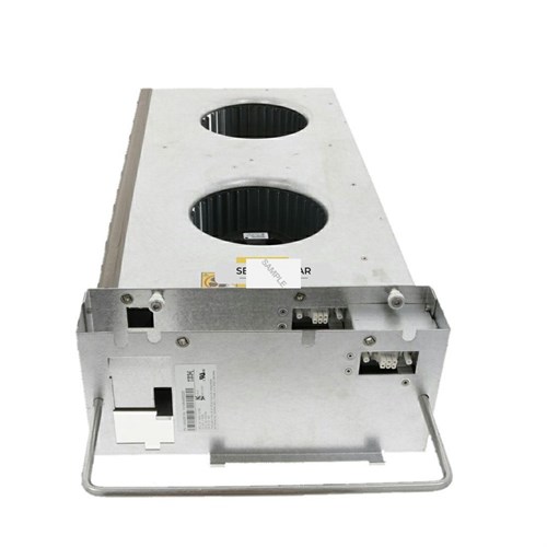 12R6227 Запчасти BLOWER ASSEMBLY LEFT 12R6227