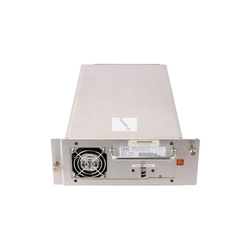 8105-3583 Лента LTO2 Fibre Drive 8105-3583