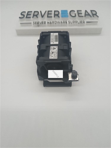 654752-002 Вентилятор HP DL360 G8 Fan 654752-002