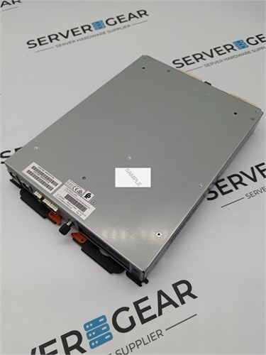 01LJ609 Запчасти IBM V5000 Node canister V5020 01LJ609