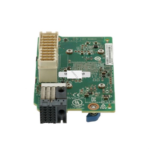 782833-001 Запчасти HP 3820c Controller Board for Synergy G9 782833-001