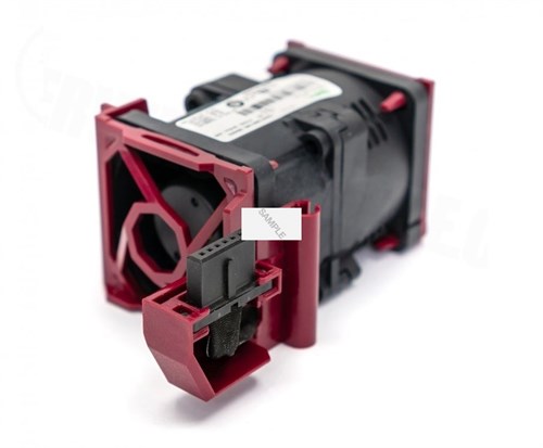 792852-001 ВЕНТИЛЯТОР НР DL360 G9 FAN 792852-001