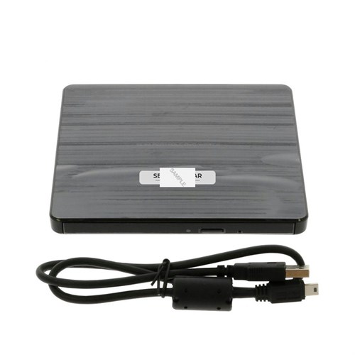 00VJ882 Лента STANDALONE USB DVD DRIVE W/ CABLE 00VJ882