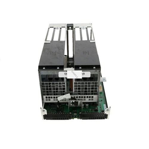 07P6950 Запчасти IBM I/O Backplane 6x 266MHz PCI-X Slots 07P6950