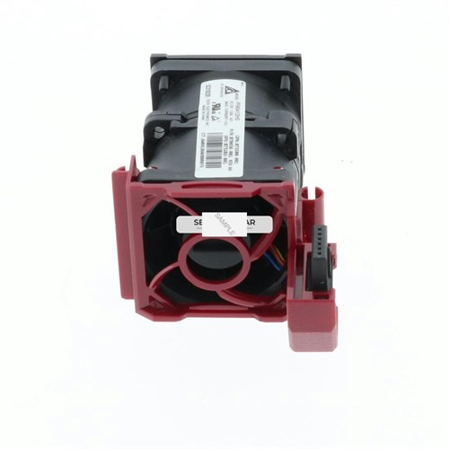 873799-001 Вентилятор HP Fan for DL360 G10 873799-001