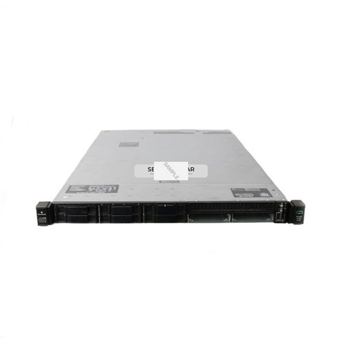875552-001 Системная плата HP System Board for DL360 G10 875552-001