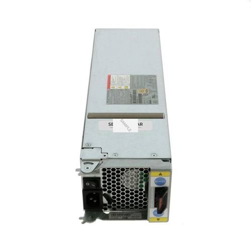 01DC150 Запчасти 585W P/S 01DC150