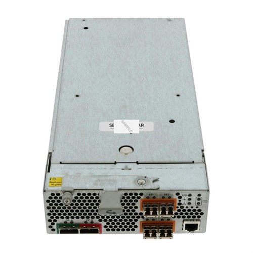 QK715-63001 Запчасти HP FC Controller Module for EVA P6350 QK715-63001