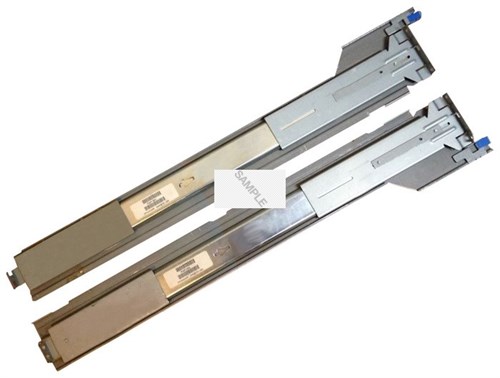 01KP930 Опция LENOVO Rack Mount Kit [01KP930] 01KP930