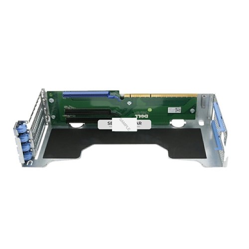 00GCRK Запчасти RISER BOARD 1 R5500 00GCRK