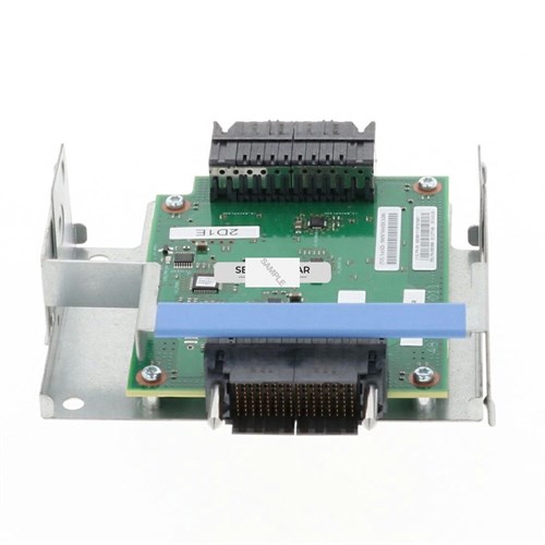 00E0981 Запчасти SAS Backplane 00E0981