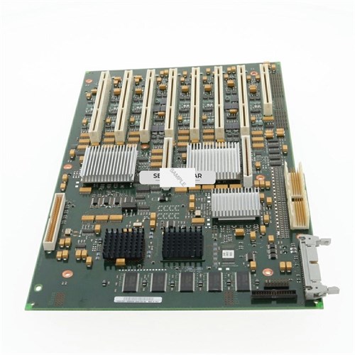 04N4723 Расширения ввода-вывода DEVICE BACKPLANE (9406-5075) 04N4723