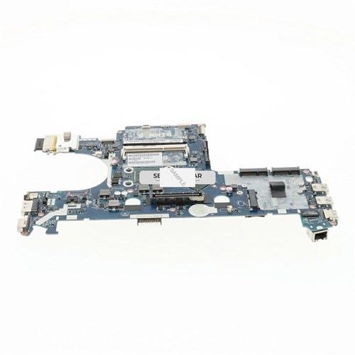 1V5YD Latitude E6230 1V5YD