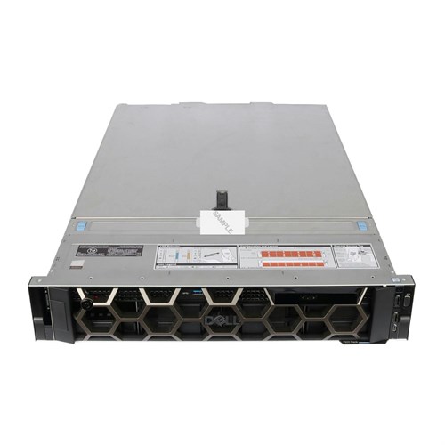 1YM03-R7920 Системная плата SYSTEMBOARD Precision R7920 1YM03-R7920