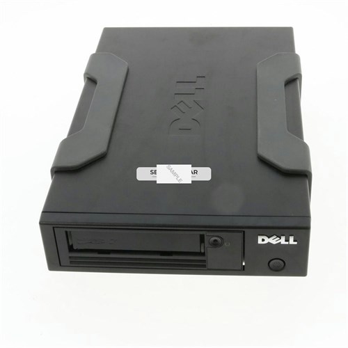 210-AHRC Лента PowerVault LTO7 External 210-AHRC