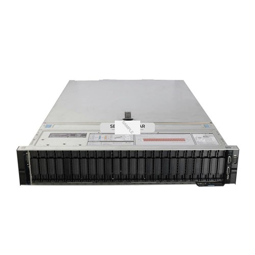 2MJ3T Системная плата SYSTEMBOARD R7425 2MJ3T 2MJ3T