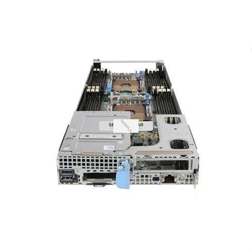 C6420-K2TT6 Система хранения данных PowerEdge C6420 24x2.5 K2TT6 NO DISK ARRAY C6420-K2TT6