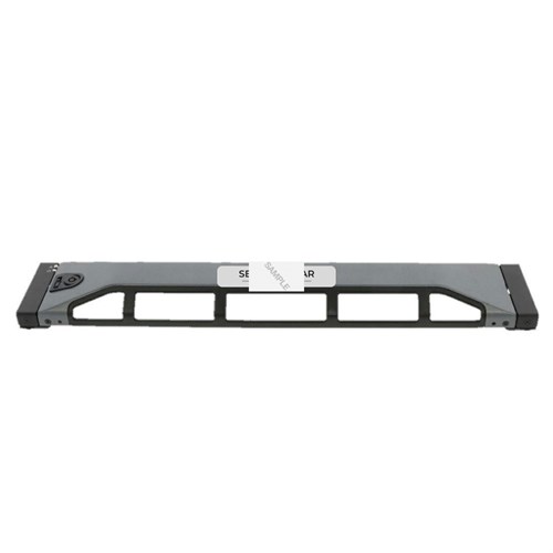 325-BBHS 2U for PowerVault MD1400 325-BBHS