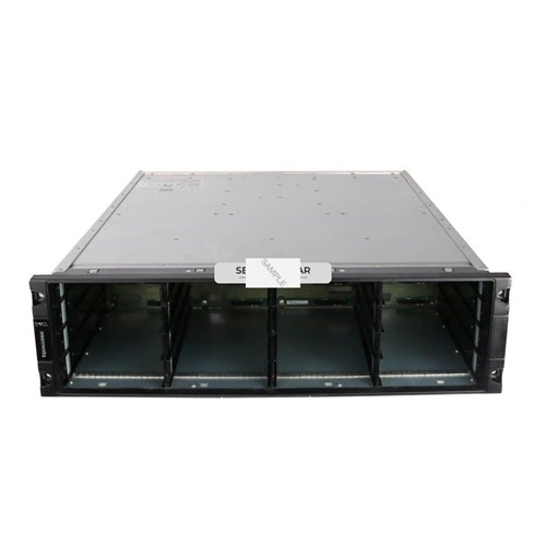 PS5000XV Система хранения данных Equallogic PS5000XV 16x3.5 CTO PS5000XV