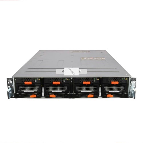 VNX5400DM Система хранения данных EMC VNX5400 DATAMOVER VNX5400DM