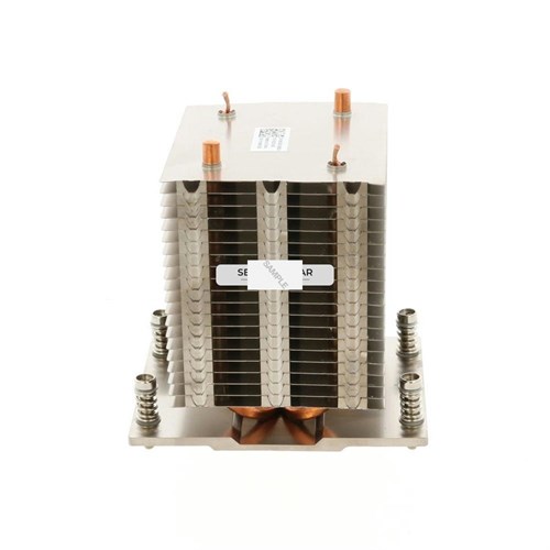 412-AAFX Радиатор HEATSINK T430 412-AAFX