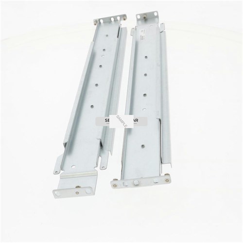 00WC068 Опции стойки Lenovo Storage Sx200 Rails 00WC068