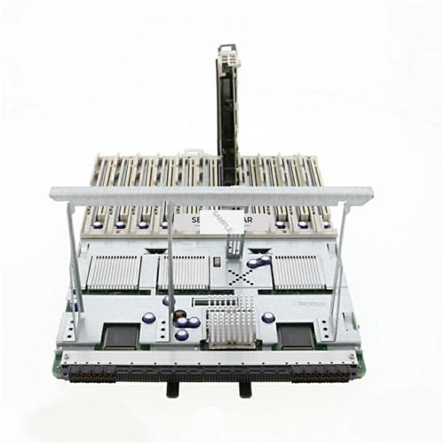 41V0453 Запчасти IBM I/O Drawer Chassis 41V0453