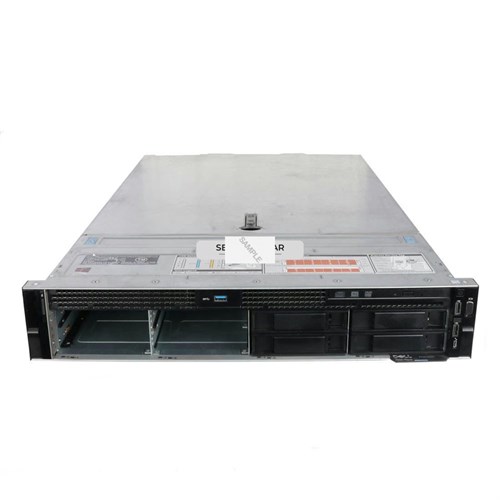 6G98X-R7920 Системная плата SYSTEMBOARD Precision R7920 6G98X 6G98X-R7920