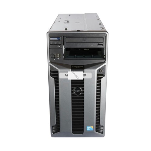 9CGW2 Системная плата SYSTEMBOARD T610 V2 9CGW2 9CGW2