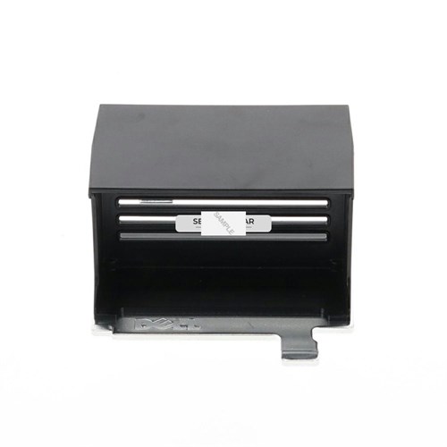 C651P Радиатор HEATSINK FILLER R810 C651P