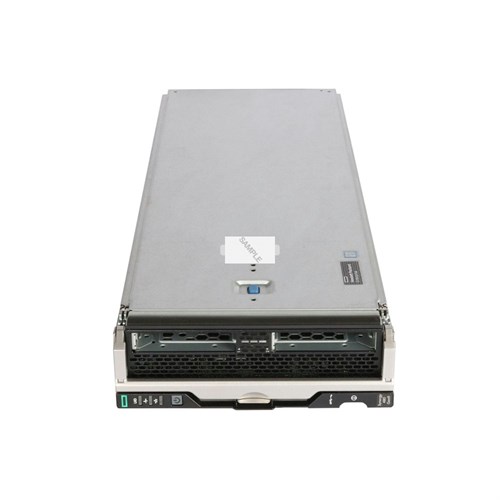 801374-001 Системная плата HP System Board for Synergy 480 801374-001