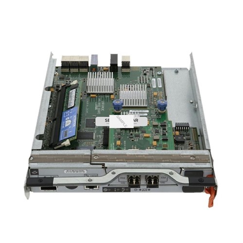 39R6571 DS3400 FC Controller (no battery) 39R6571