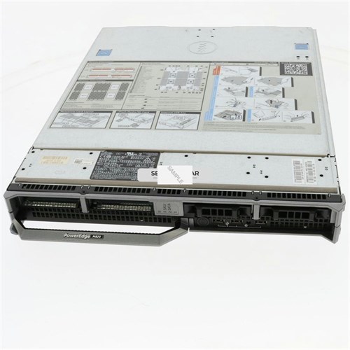 JPY6F Системная плата SYSTEMBOARD M820 JPY6F JPY6F