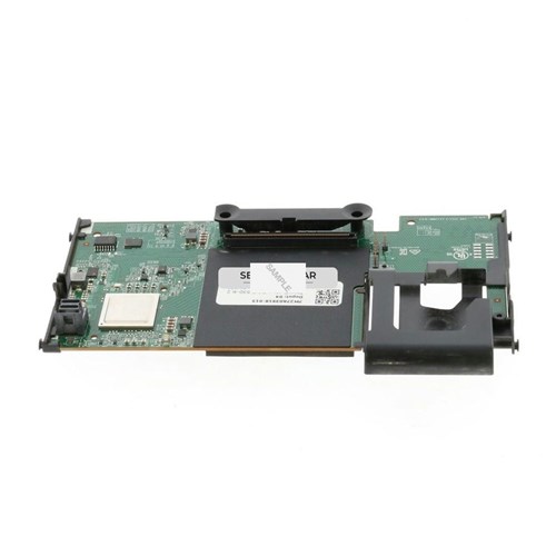 7M27A03918 ThinkSystem RAID 530-4i 2 Drive Adapter Kit for SN550 7M27A03918