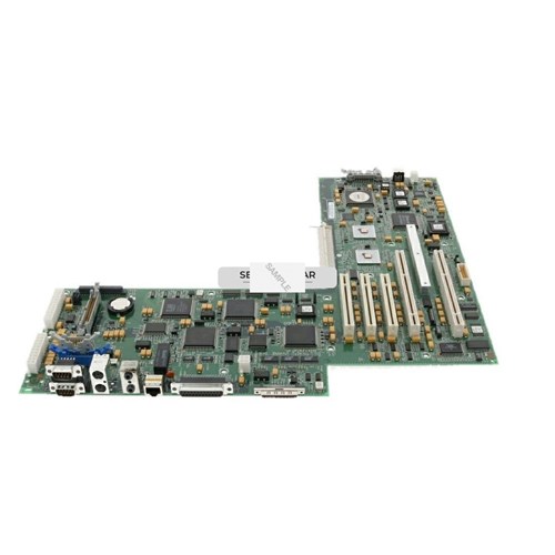 41L6013 Запчасти I/O Planar 7044-270 41L6013