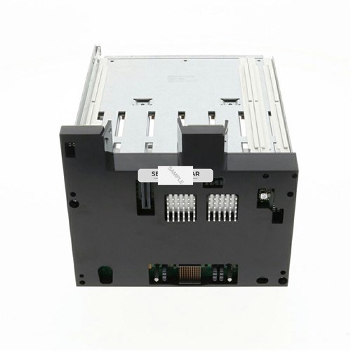39J2699 Запчасти SAS Disk Backplane -6 slot 39J2699