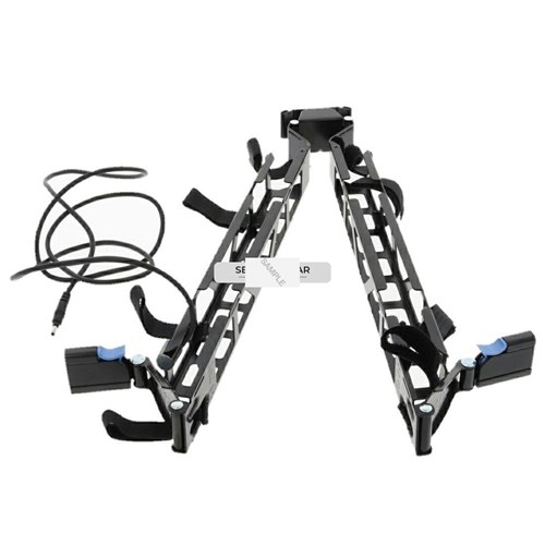 F506C Стойка CABLE MANAGEMENT ARM R310 R410 R610 F506C