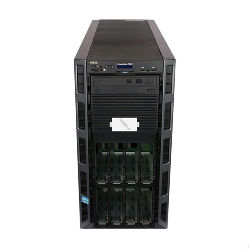 F5XM3 Системная плата SYSTEMBOARD T620 V4 F5XM3 F5XM3