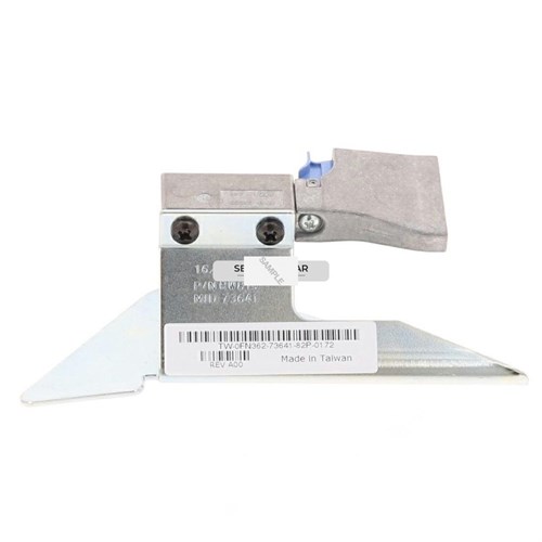 FN362 Стойка KVM BRACKET FN362